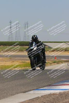media/Jul-15-2023-Pacific Track Time (Sat) [[e7ae6abf1a]]/Group C/1240pm (Wheelie Bump)/